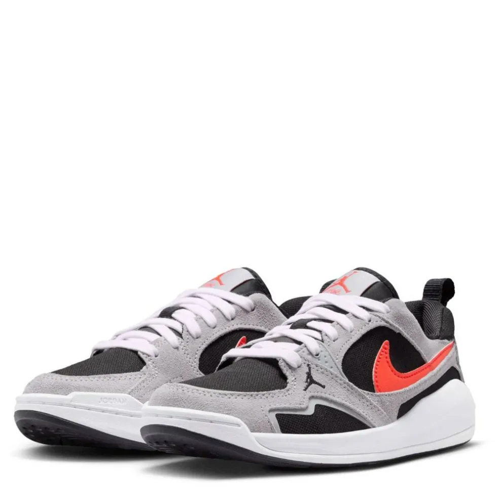 Kids' Basketball Trainers