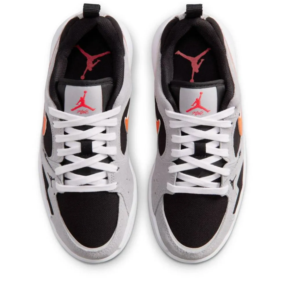 Kids' Basketball Trainers