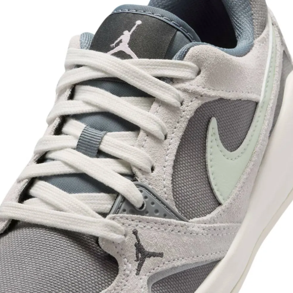 Kids' Basketball Trainers