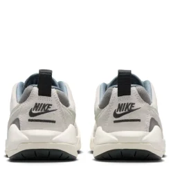 Kids' Basketball Trainers