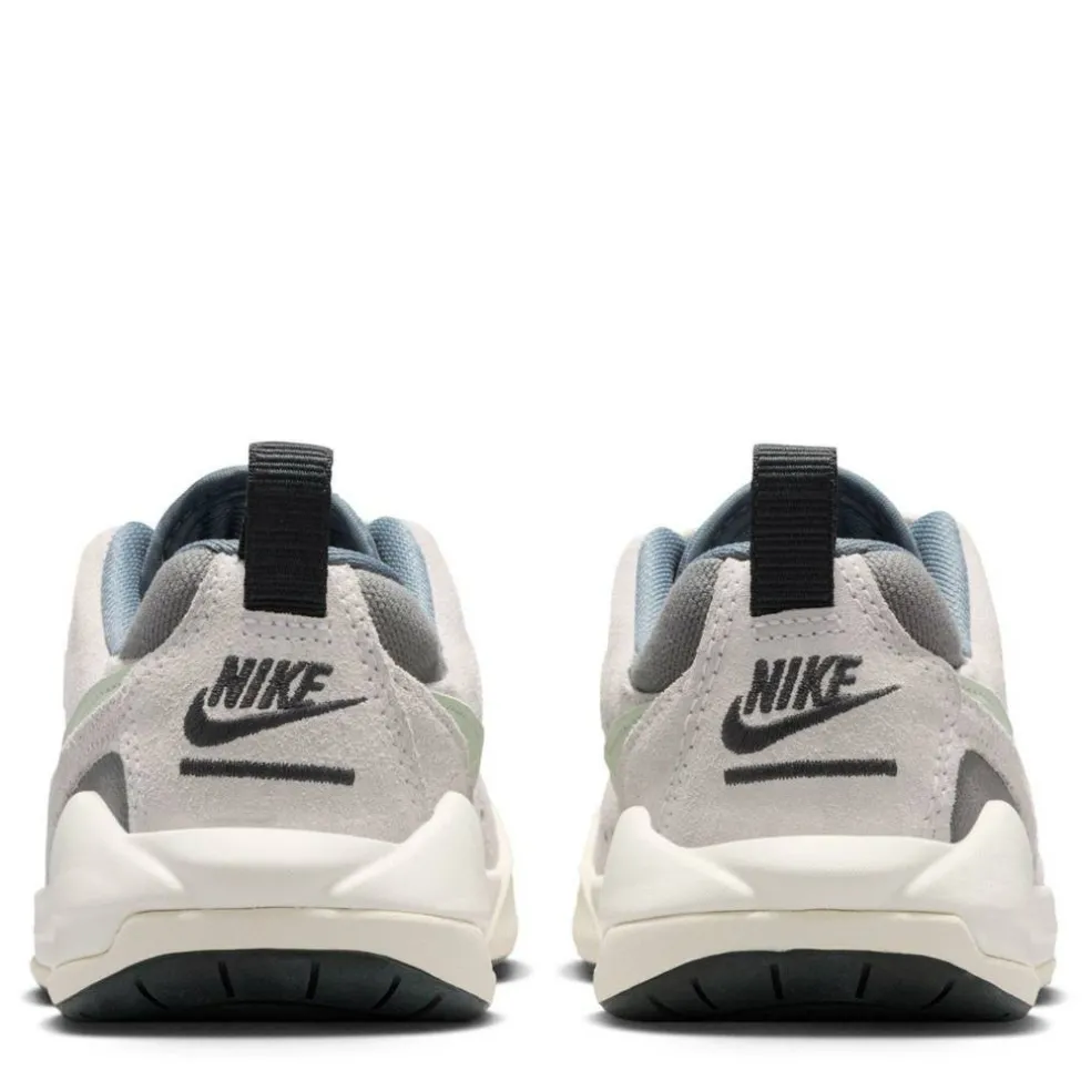 Kids' Basketball Trainers
