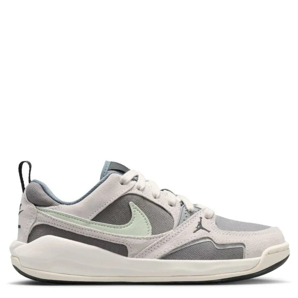 Kids' Basketball Trainers