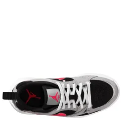 Kids' Basketball Trainers