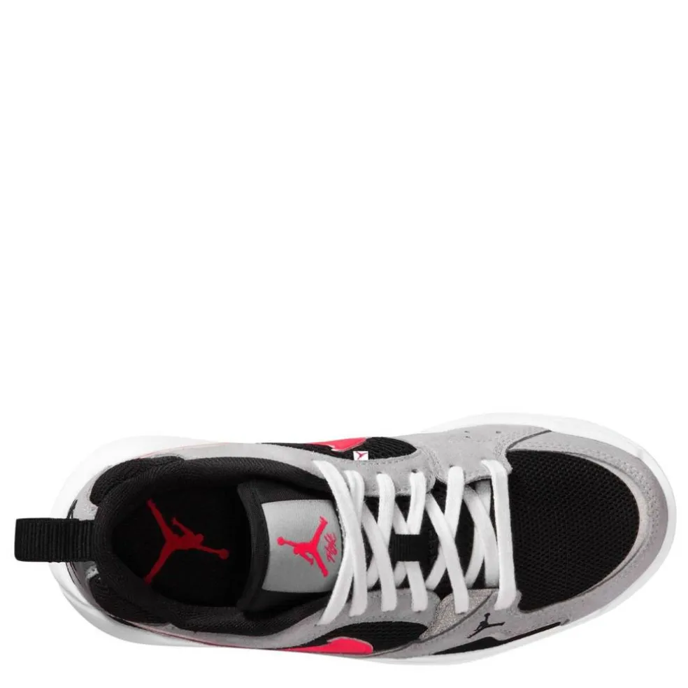 Kids' Basketball Trainers