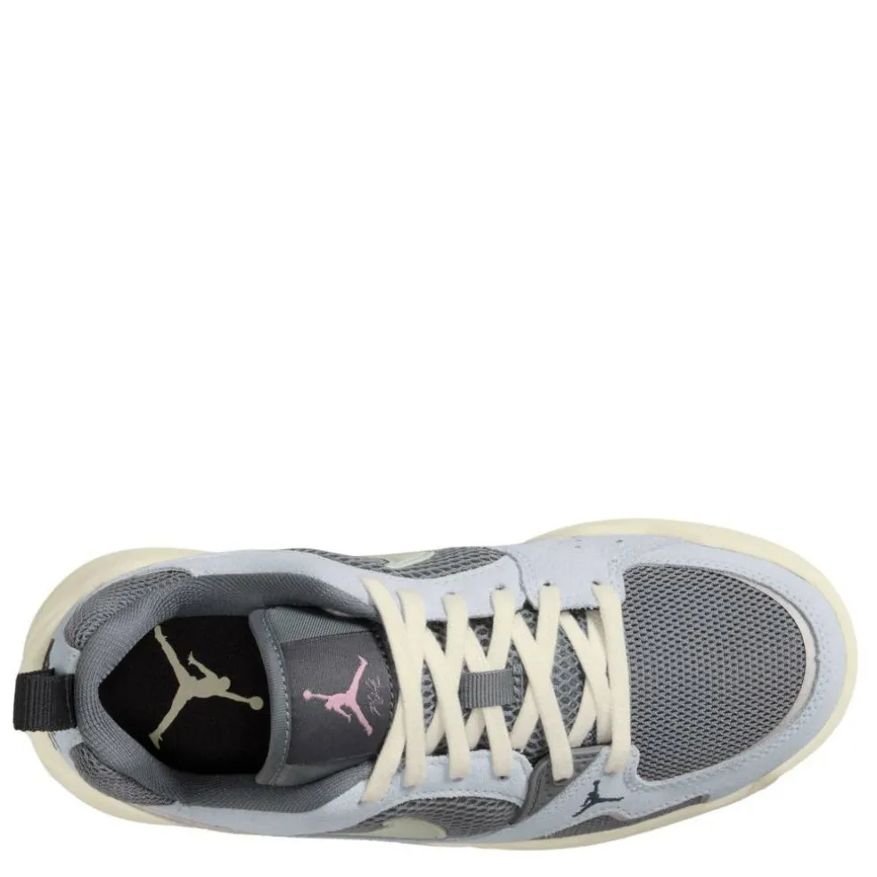 Kids' Basketball Trainers