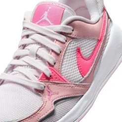 Kids' Basketball Trainers