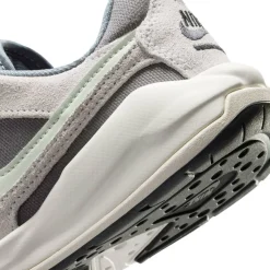 Kids' Basketball Trainers