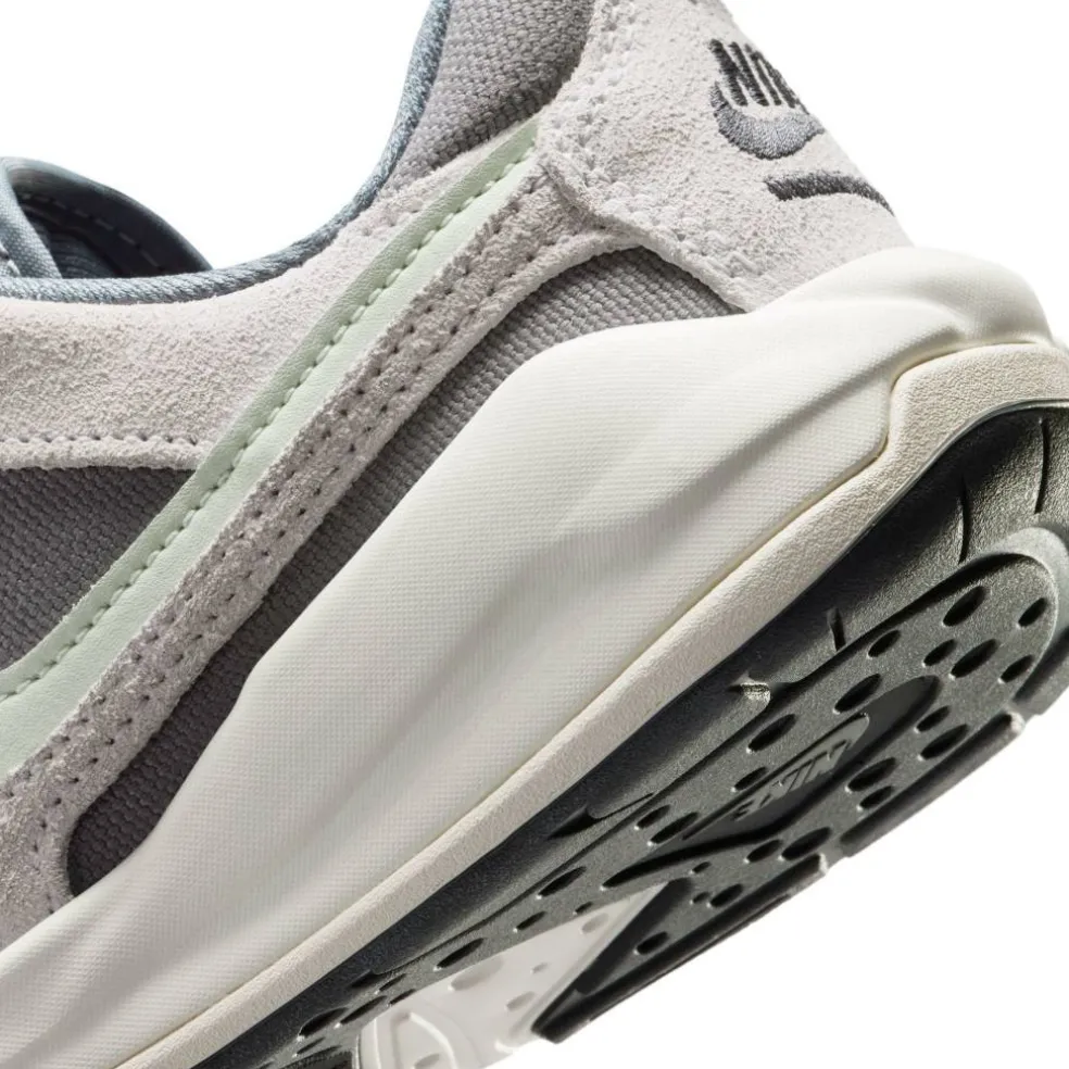Kids' Basketball Trainers