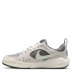 Kids' Basketball Trainers