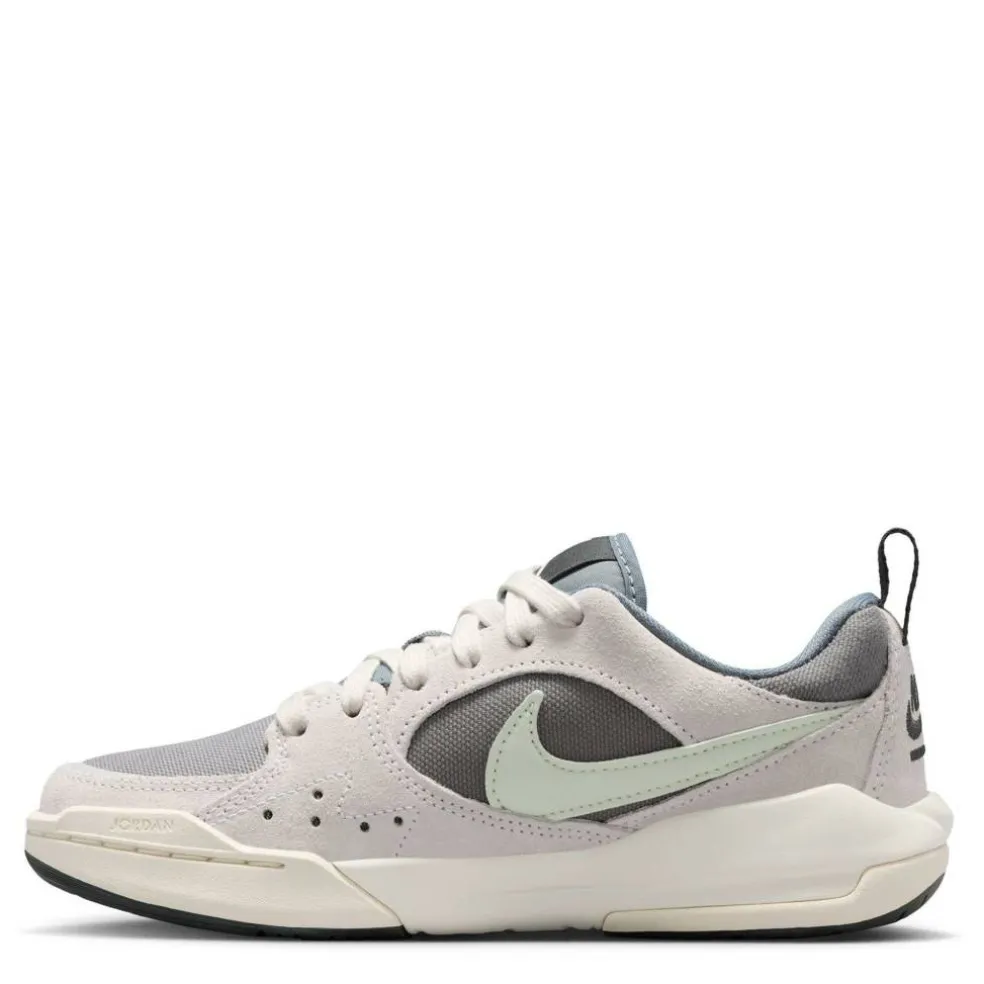 Kids' Basketball Trainers