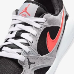 Kids' Basketball Trainers