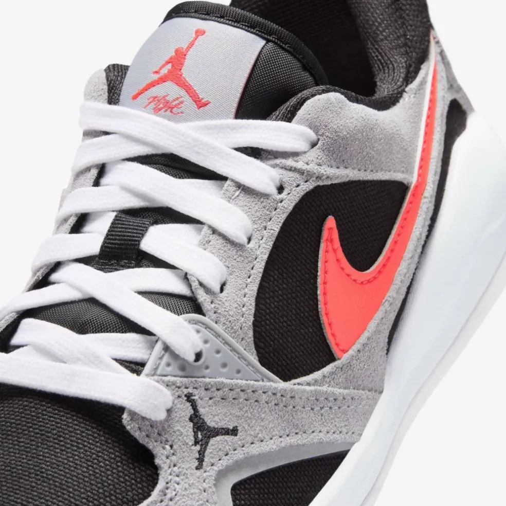 Kids' Basketball Trainers