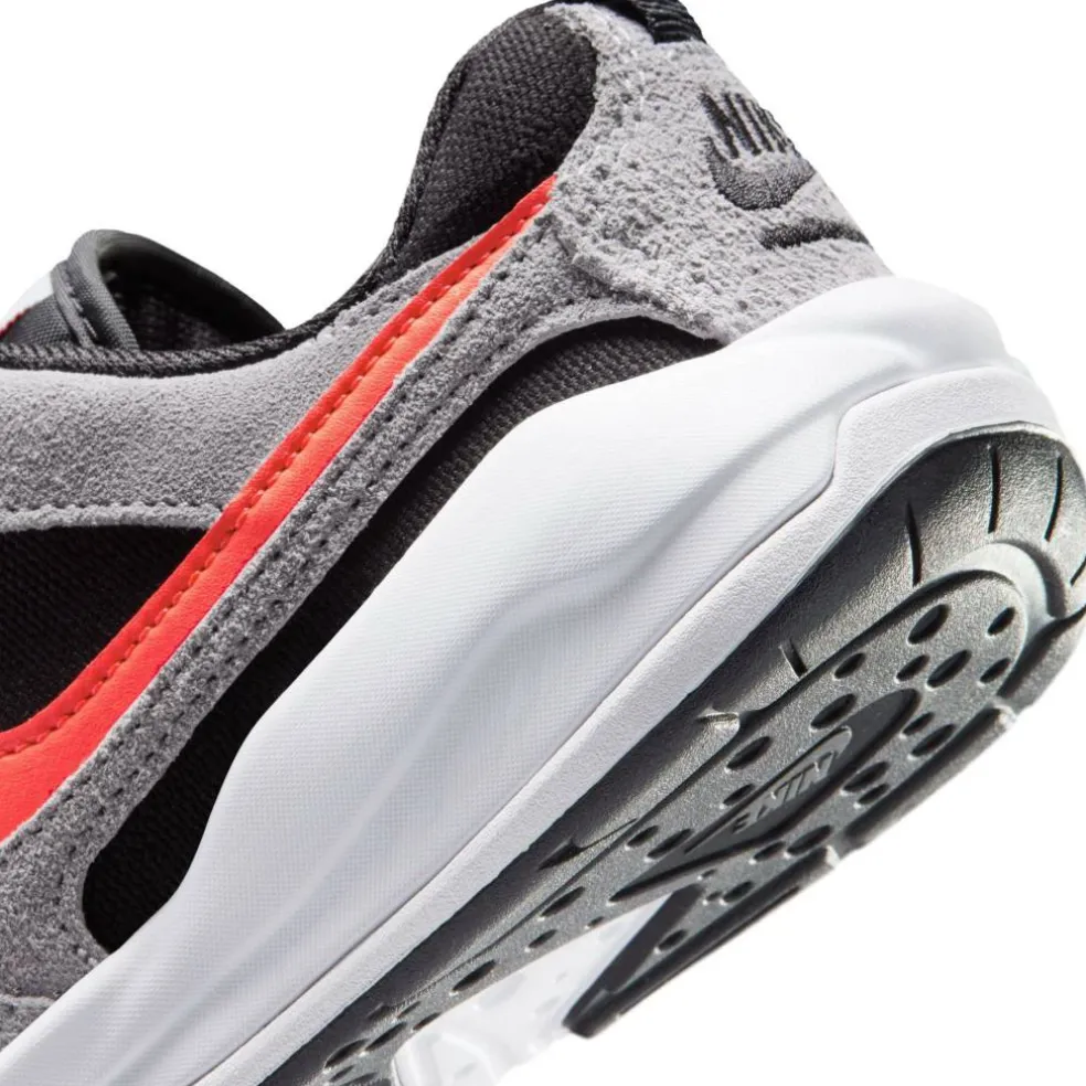 Kids' Basketball Trainers