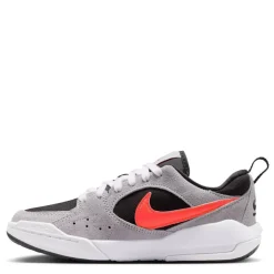 Kids' Basketball Trainers