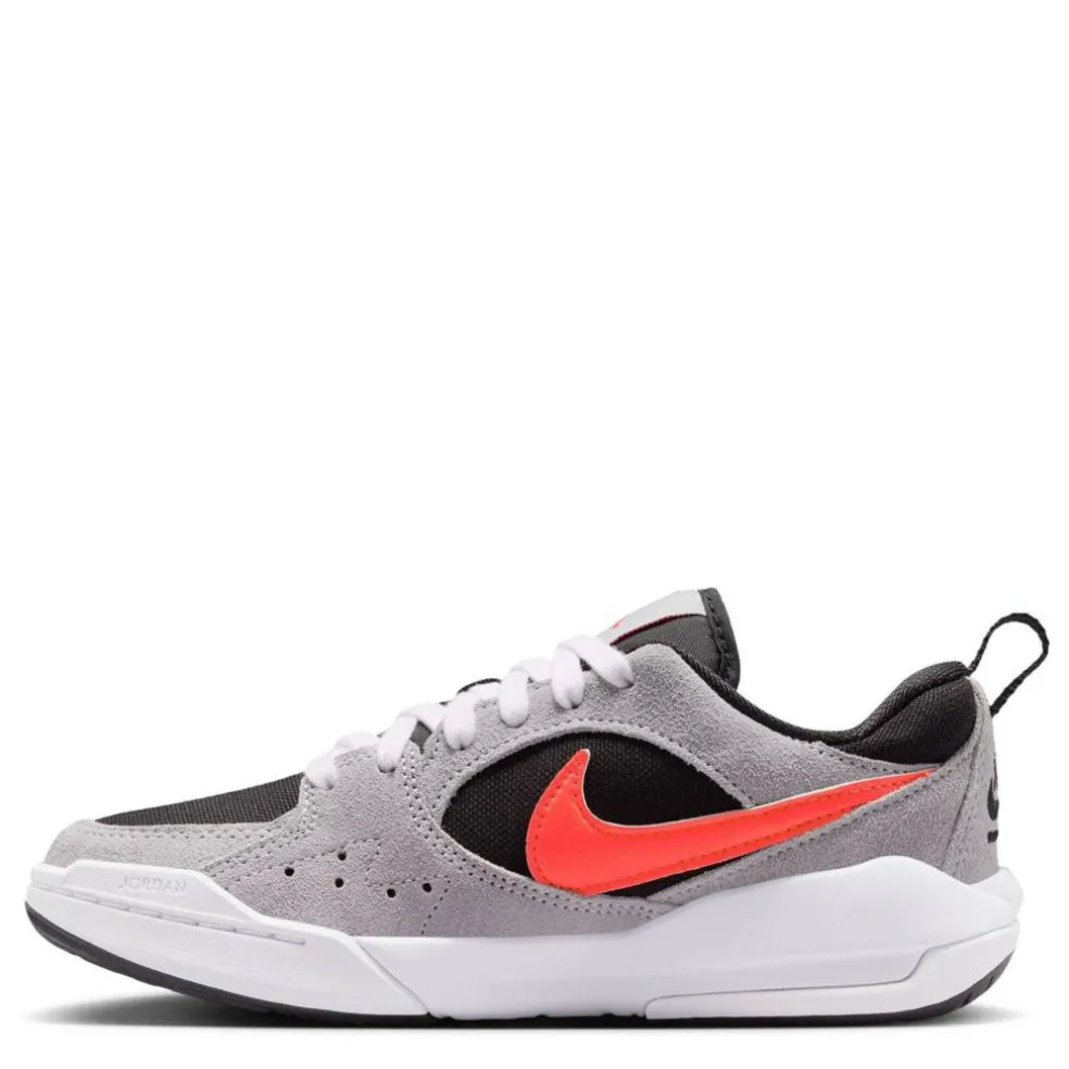 Kids' Basketball Trainers