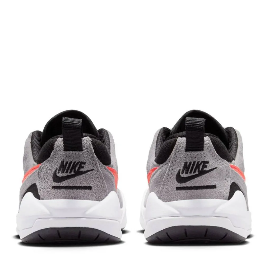 Kids' Basketball Trainers