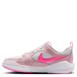 Kids' Basketball Trainers