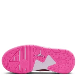 Kids' Basketball Trainers