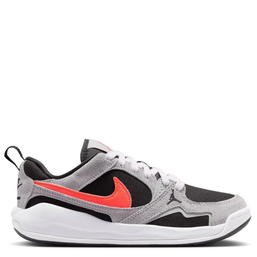 Kids' Basketball Trainers