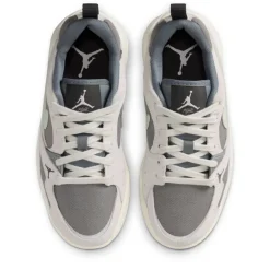 Kids' Basketball Trainers
