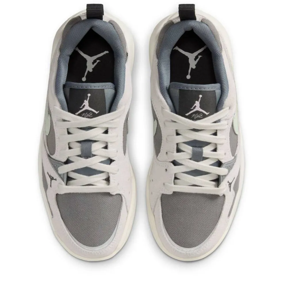 Kids' Basketball Trainers