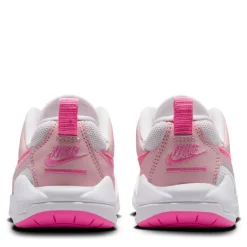 Kids' Basketball Trainers