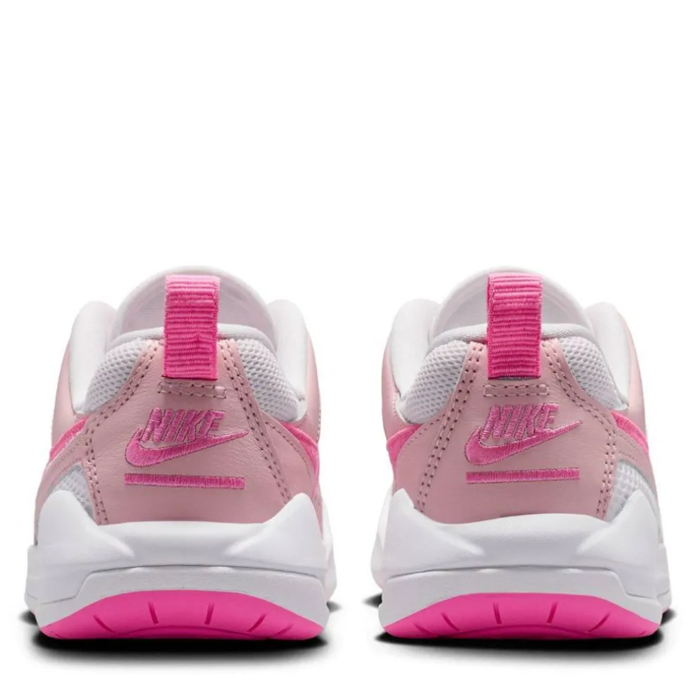 Kids' Basketball Trainers