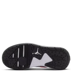 Kids' Basketball Trainers