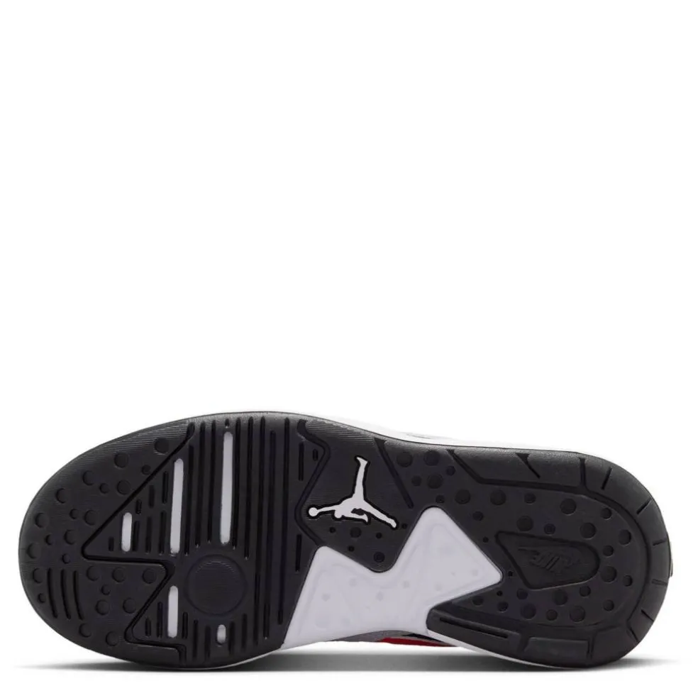 Kids' Basketball Trainers