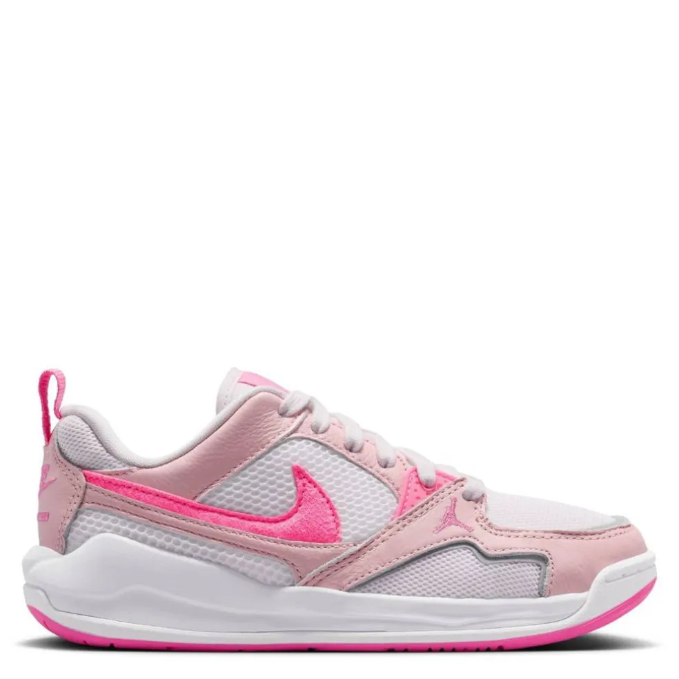 Kids' Basketball Trainers