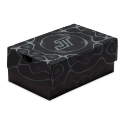 Kids' Basketball Trainers