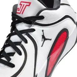 Kids' Basketball Trainers