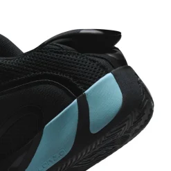 Kids' Basketball Trainers