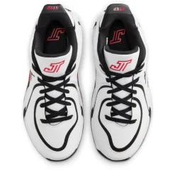 Kids' Basketball Trainers
