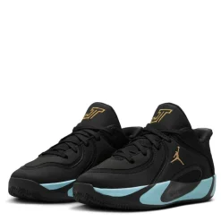 Kids' Basketball Trainers