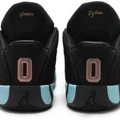 Kids' Basketball Trainers