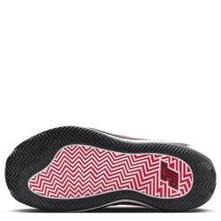 Kids' Basketball Trainers