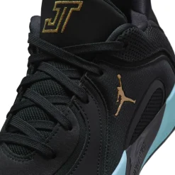 Kids' Basketball Trainers