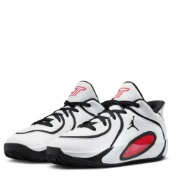 Kids' Basketball Trainers