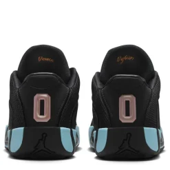 Kids' Basketball Trainers
