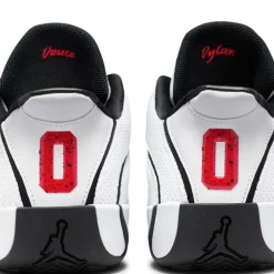 Kids' Basketball Trainers