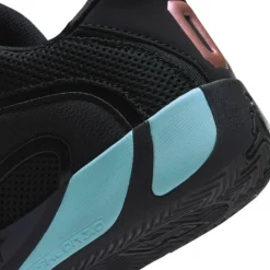 Kids' Basketball Trainers