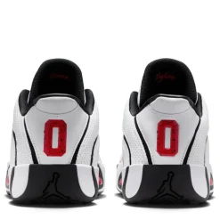 Kids' Basketball Trainers