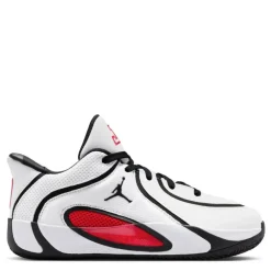 Kids' Basketball Trainers
