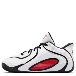 Kids' Basketball Trainers