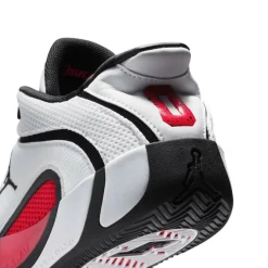 Kids' Basketball Trainers