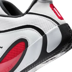 Kids' Basketball Trainers