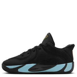Kids' Basketball Trainers