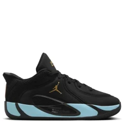 Kids' Basketball Trainers