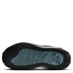 Kids' Basketball Trainers
